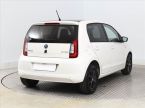 Škoda Citigo - fotka číslo 4