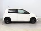 Škoda Citigo - fotka číslo 5
