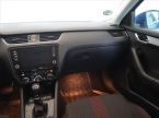 Škoda Octavia - fotka číslo 7