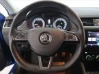 Škoda Octavia - fotka číslo 13