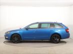 Škoda Octavia - fotka číslo 2