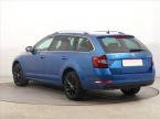 Škoda Octavia - fotka číslo 3