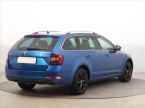 Škoda Octavia - fotka číslo 4