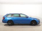 Škoda Octavia - fotka číslo 5