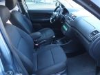 Škoda Fabia - fotka číslo 8