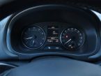 Škoda Fabia - fotka číslo 10