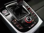 Audi A4 - fotka číslo 16