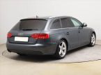 Audi A4 - fotka číslo 4