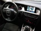 Audi A4 - fotka číslo 6