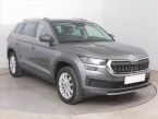 Škoda Kodiaq - fotka číslo 0
