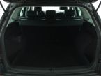 Škoda Kodiaq - fotka číslo 12
