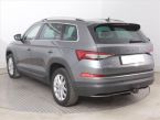 Škoda Kodiaq - fotka číslo 3