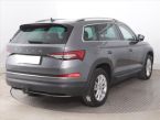 Škoda Kodiaq - fotka číslo 4