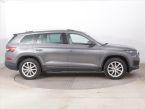 Škoda Kodiaq - fotka číslo 5