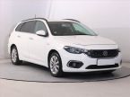 Fiat Tipo - fotka číslo 0