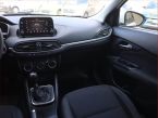 Fiat Tipo - fotka číslo 7