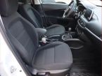 Fiat Tipo - fotka číslo 8