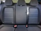 Fiat Tipo - fotka číslo 9