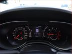 Fiat Tipo - fotka číslo 10