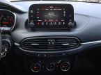 Fiat Tipo - fotka číslo 11