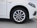 Fiat Tipo - fotka číslo 14
