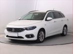Fiat Tipo - fotka číslo 1