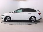 Fiat Tipo - fotka číslo 2
