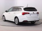 Fiat Tipo - fotka číslo 3