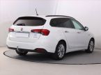 Fiat Tipo - fotka číslo 4