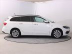 Fiat Tipo - fotka číslo 5