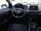 Fiat Tipo - fotka číslo 6
