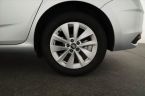 Škoda Scala - fotka číslo 11