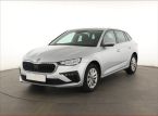 Škoda Scala - fotka číslo 1