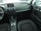 Audi A3 - fotka číslo 7