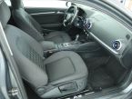 Audi A3 - fotka číslo 8