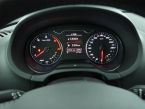 Audi A3 - fotka číslo 10