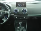 Audi A3 - fotka číslo 11