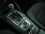 Audi A3 - fotka číslo 12