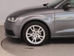 Audi A3 - fotka číslo 14