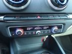 Audi A3 - fotka číslo 16