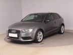 Audi A3 - fotka číslo 1