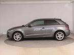 Audi A3 - fotka číslo 2