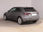 Audi A3 - fotka číslo 3