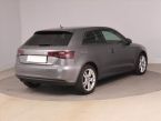 Audi A3 - fotka číslo 4
