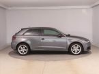 Audi A3 - fotka číslo 5