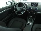 Audi A3 - fotka číslo 6