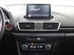 Mazda 3 - fotka číslo 11