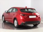 Mazda 3 - fotka číslo 3