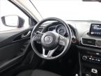 Mazda 3 - fotka číslo 6