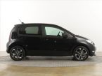 Škoda Citigo - fotka číslo 5